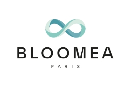 BLOOMEA